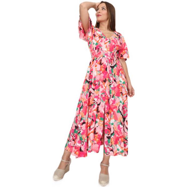 La Modeuse La Modeuse  Haljine 70474_P164901  La Modeuse