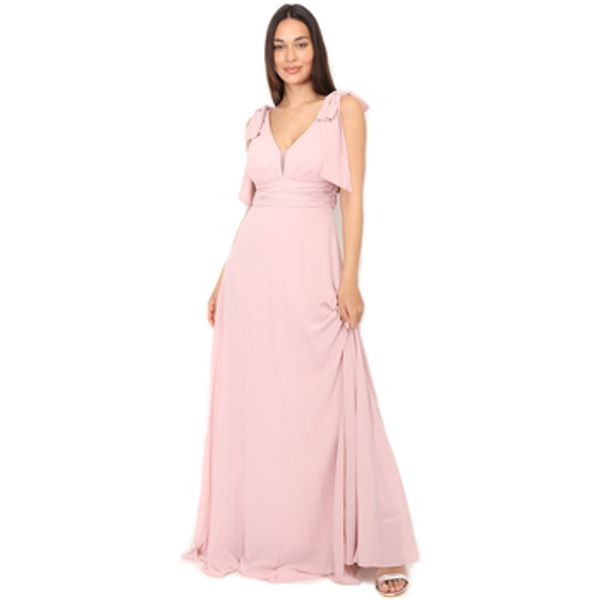 La Modeuse La Modeuse  Haljine 70586_P165125  La Modeuse