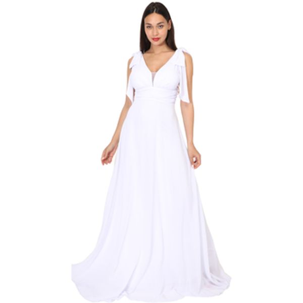 La Modeuse La Modeuse  Haljine 70587_P165128  La Modeuse