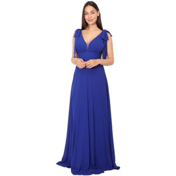 La Modeuse La Modeuse  Haljine 70588_P165131  La Modeuse