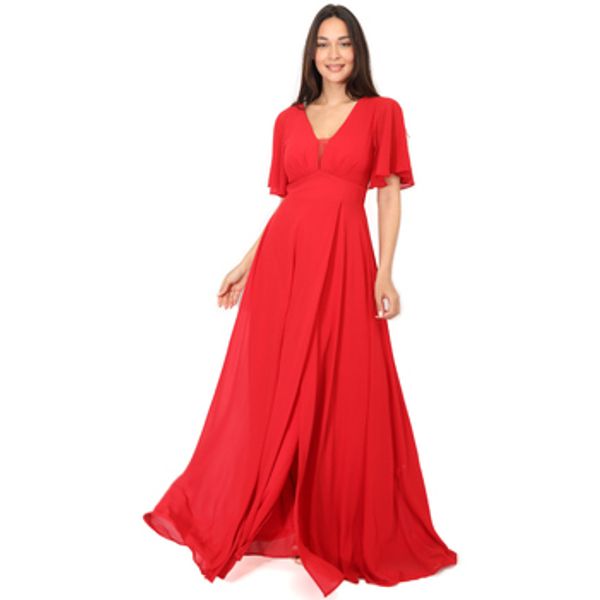 La Modeuse La Modeuse  Haljine 70590_P165137  La Modeuse