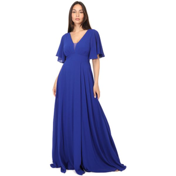 La Modeuse La Modeuse  Haljine 70591_P165140  La Modeuse