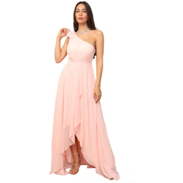 La Modeuse La Modeuse  Haljine 70592_P165143  La Modeuse
