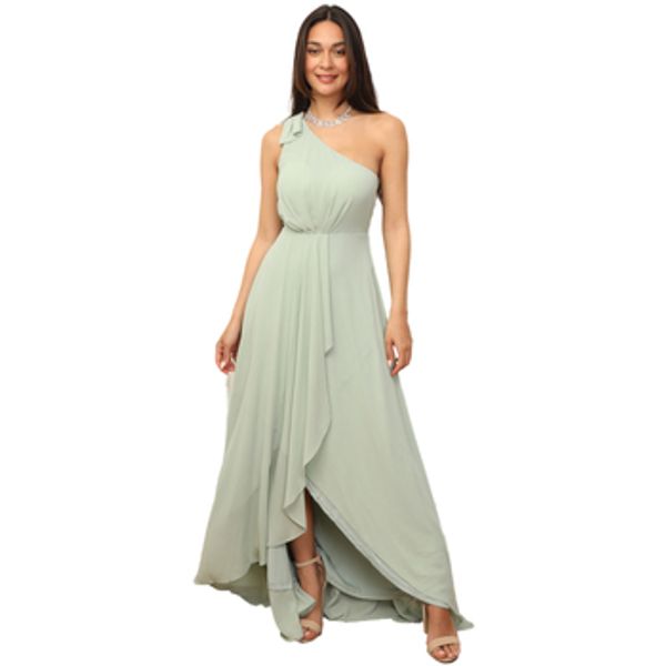 La Modeuse La Modeuse  Haljine 70594_P165149  La Modeuse