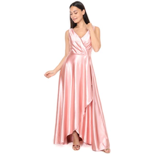 La Modeuse La Modeuse  Haljine 70601_P165170  La Modeuse