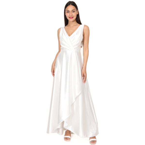 La Modeuse La Modeuse  Haljine 70602_P165173  La Modeuse