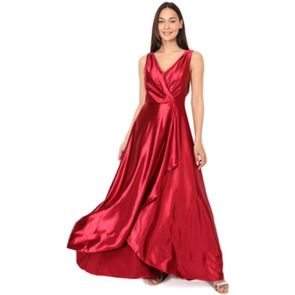 La Modeuse La Modeuse  Haljine 70603_P165176  La Modeuse