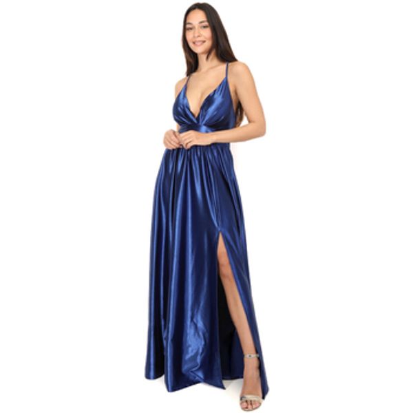 La Modeuse La Modeuse  Haljine 70604_P165179  La Modeuse