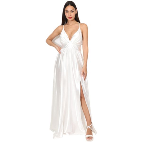 La Modeuse La Modeuse  Haljine 70606_P165185  La Modeuse