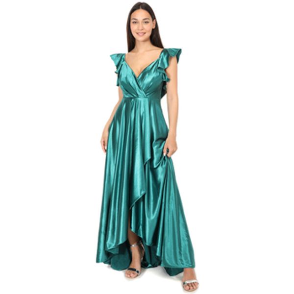 La Modeuse La Modeuse  Haljine 70607_P165188  La Modeuse