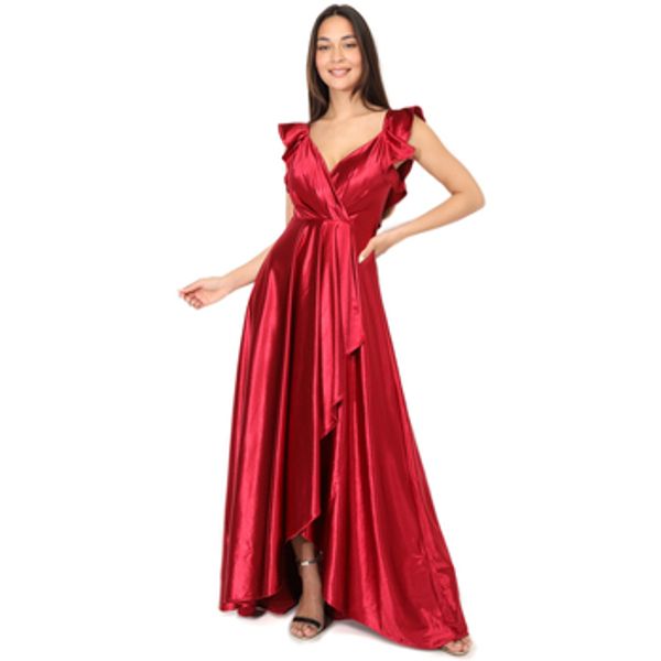 La Modeuse La Modeuse  Haljine 70609_P165194  La Modeuse
