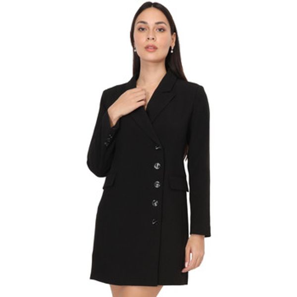 La Modeuse La Modeuse  Haljine 70629_P165050  La Modeuse