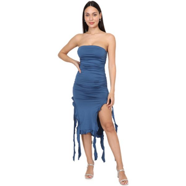 La Modeuse La Modeuse  Haljine 70643_P165105  La Modeuse