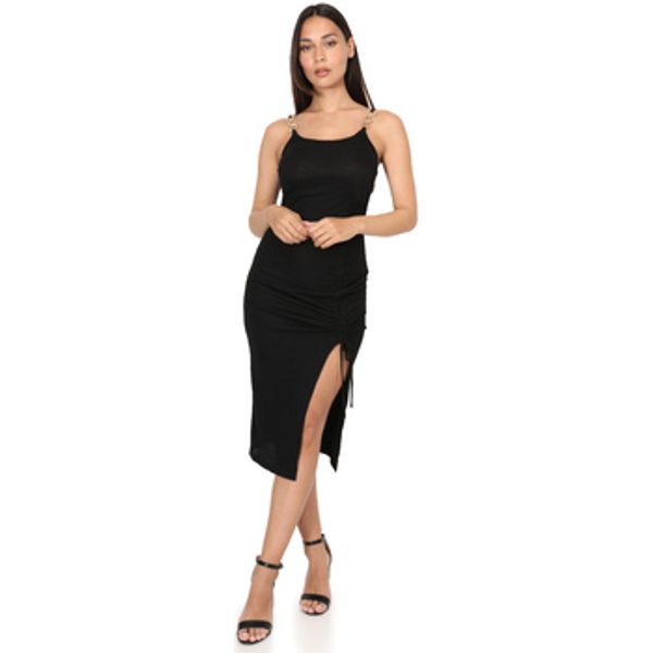 La Modeuse La Modeuse  Haljine 70683_P165244  La Modeuse