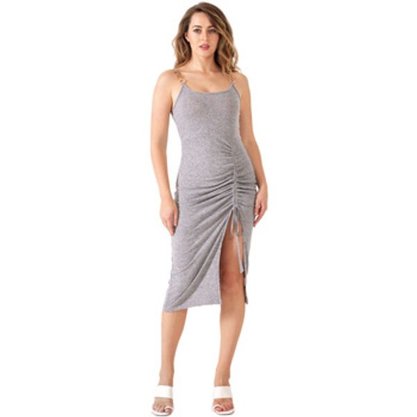 La Modeuse La Modeuse  Haljine 70684_P165249  La Modeuse
