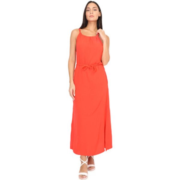 La Modeuse La Modeuse  Haljine 70887_P166015  La Modeuse