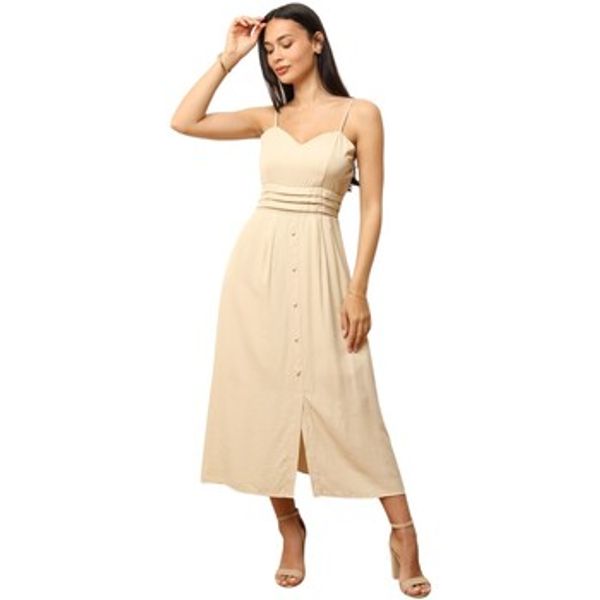 La Modeuse La Modeuse  Haljine 70930_P166155  La Modeuse