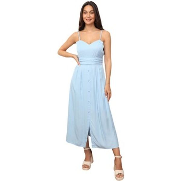La Modeuse La Modeuse  Haljine 70932_P166165  La Modeuse