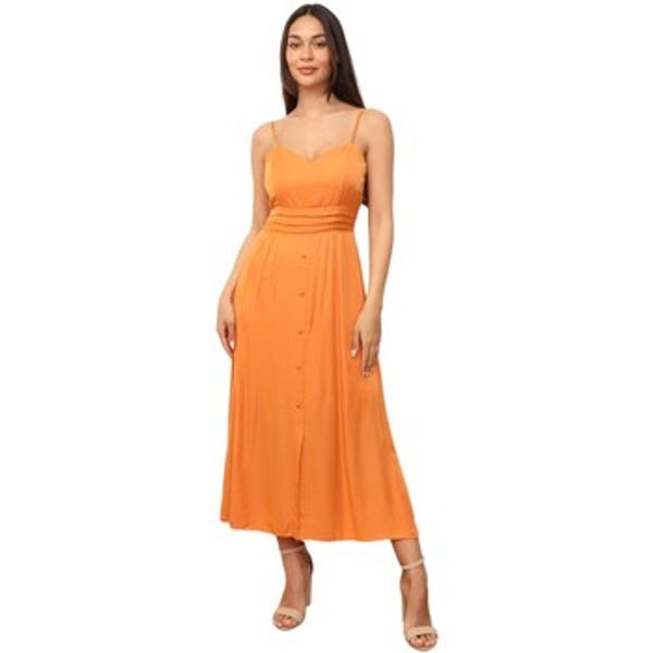 La Modeuse La Modeuse  Haljine 70933_P166170  La Modeuse
