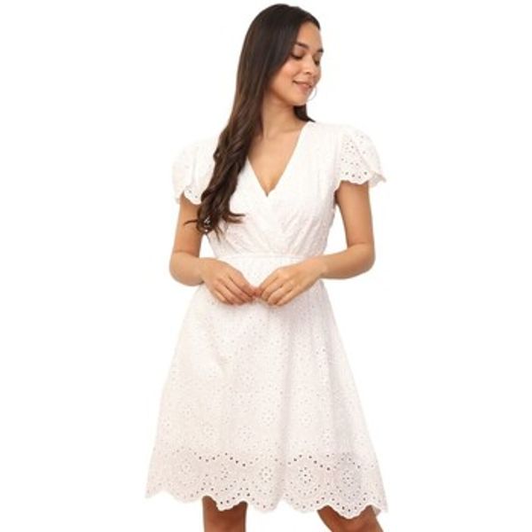 La Modeuse La Modeuse  Haljine 70937_P166190  La Modeuse