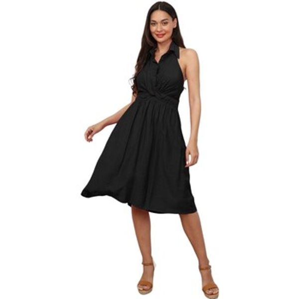 La Modeuse La Modeuse  Haljine 70938_P166195  La Modeuse