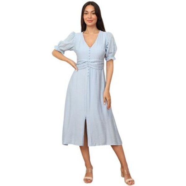 La Modeuse La Modeuse  Haljine 70943_P166220  La Modeuse
