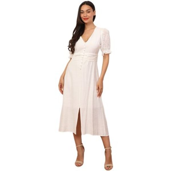 La Modeuse La Modeuse  Haljine 70944_P166225  La Modeuse