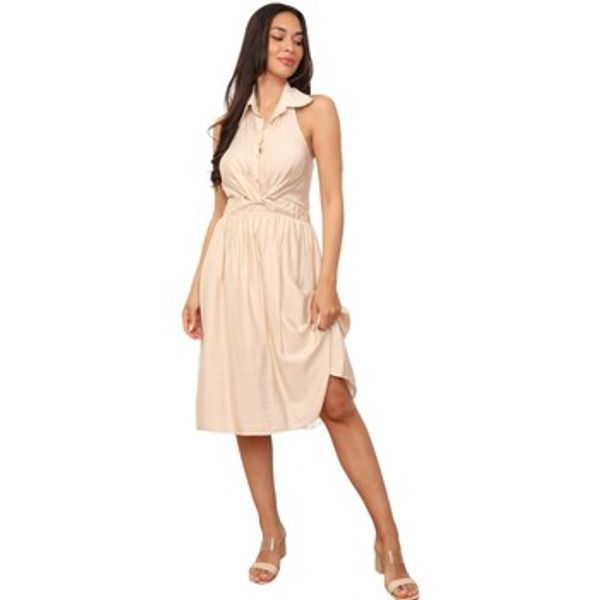 La Modeuse La Modeuse  Haljine 70945_P166210  La Modeuse