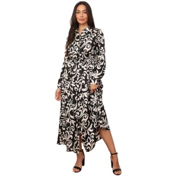 La Modeuse La Modeuse  Haljine 70979_P166230  La Modeuse