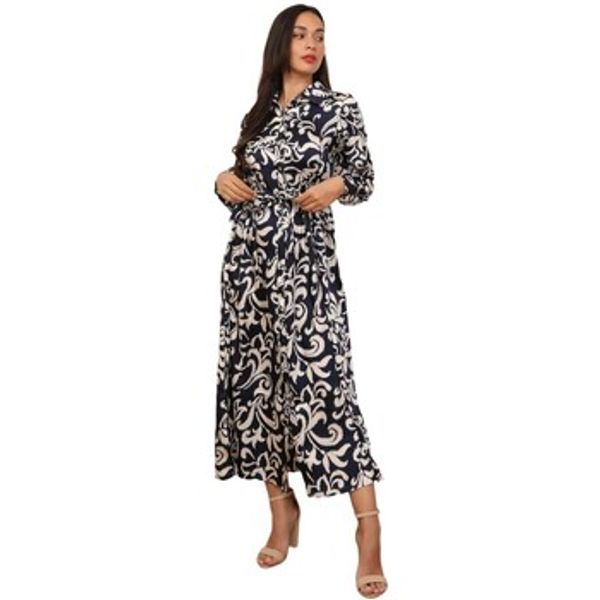 La Modeuse La Modeuse  Haljine 70980_P166235  La Modeuse