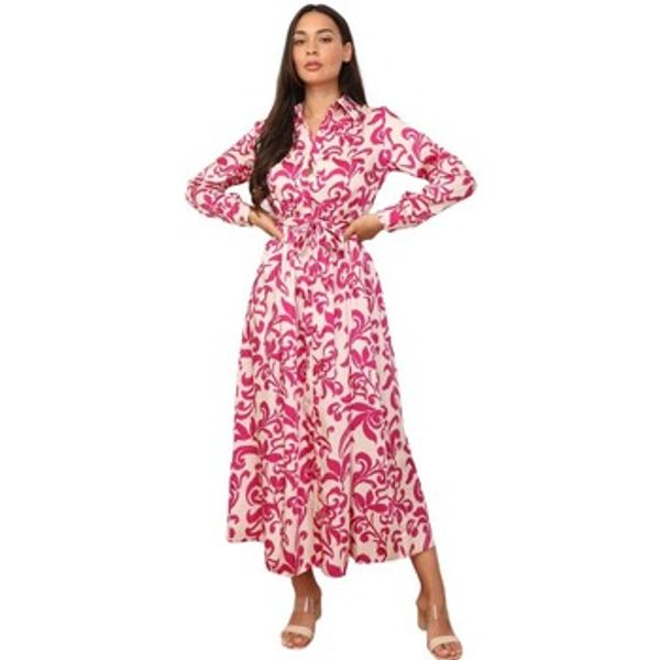 La Modeuse La Modeuse  Haljine 70981_P166240  La Modeuse
