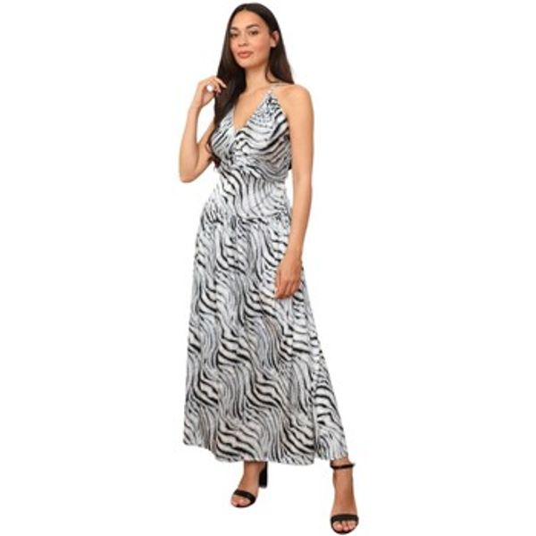 La Modeuse La Modeuse  Haljine 70988_P166275  La Modeuse