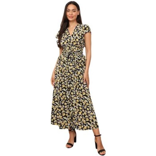 La Modeuse La Modeuse  Haljine 70996_P166315  La Modeuse