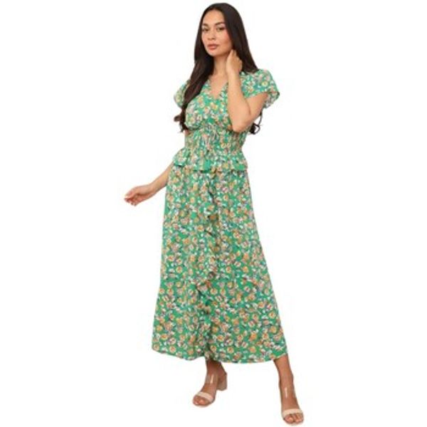 La Modeuse La Modeuse  Haljine 70998_P166325  La Modeuse