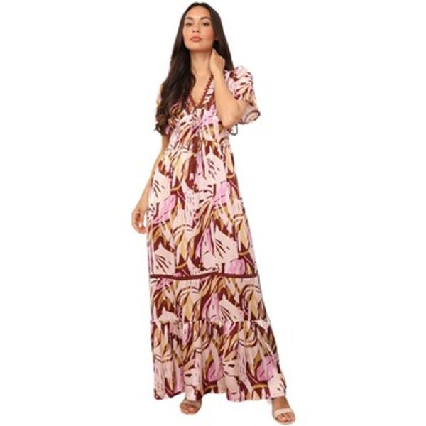 La Modeuse La Modeuse  Haljine 71002_P166345  La Modeuse