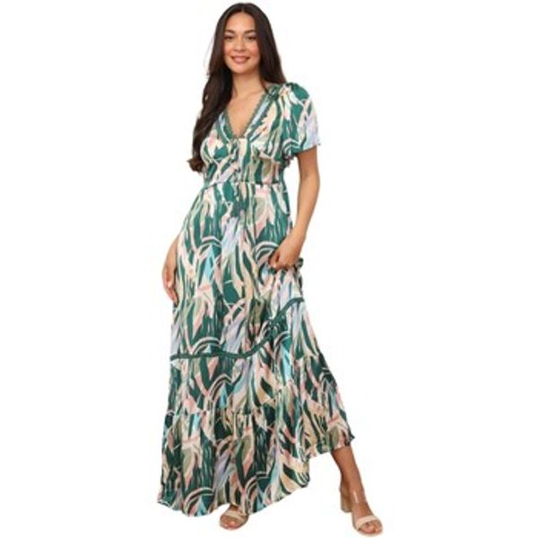 La Modeuse La Modeuse  Haljine 71003_P166350  La Modeuse