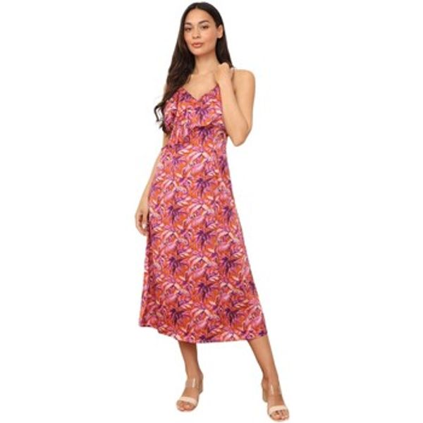 La Modeuse La Modeuse  Haljine 71006_P166365  La Modeuse