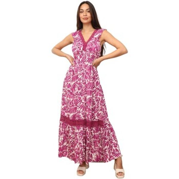 La Modeuse La Modeuse  Haljine 71021_P166440  La Modeuse