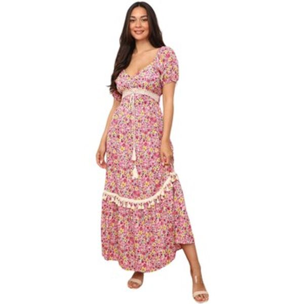 La Modeuse La Modeuse  Haljine 71032_P166495  La Modeuse