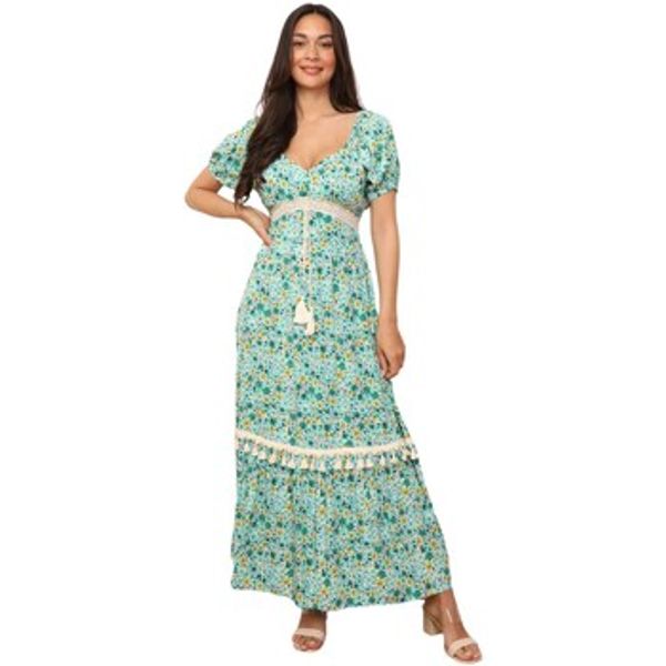 La Modeuse La Modeuse  Haljine 71033_P166500  La Modeuse