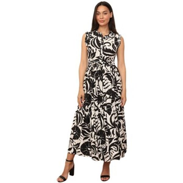La Modeuse La Modeuse  Haljine 71034_P166505  La Modeuse