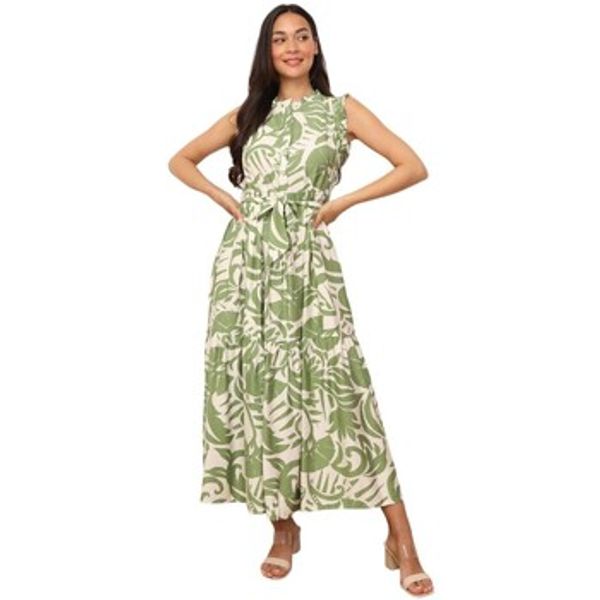 La Modeuse La Modeuse  Haljine 71035_P166510  La Modeuse