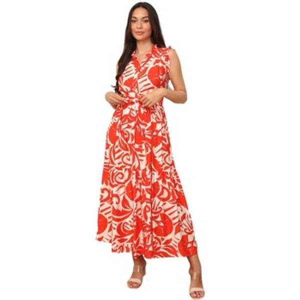 La Modeuse La Modeuse  Haljine 71036_P166515  La Modeuse