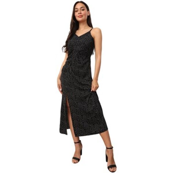 La Modeuse La Modeuse  Haljine 71048_P166575  La Modeuse