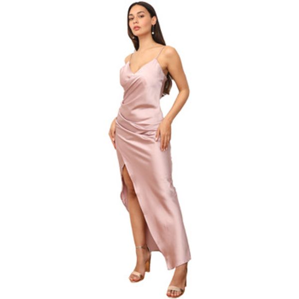 La Modeuse La Modeuse  Haljine 71114_P166852  La Modeuse