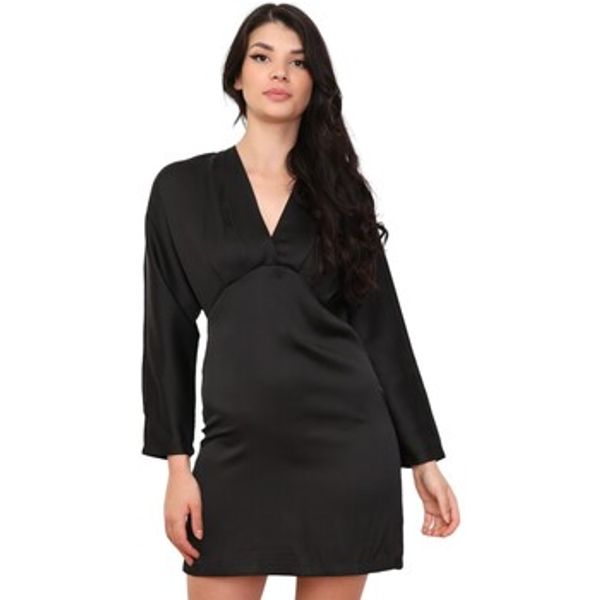 La Modeuse La Modeuse  Haljine 71116_P166862  La Modeuse