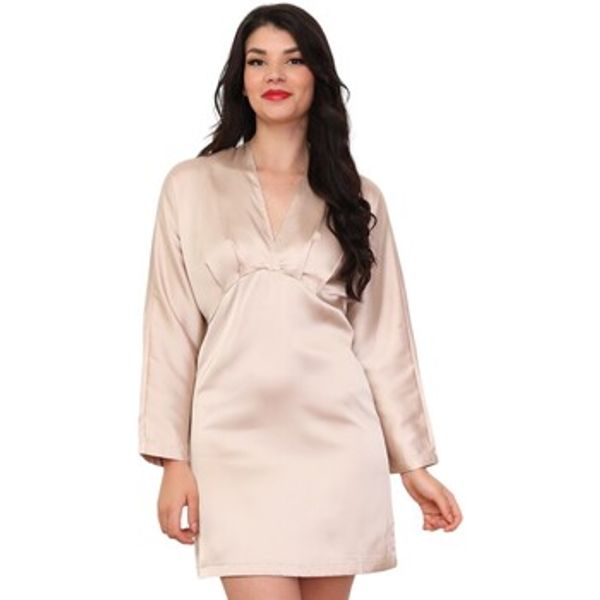La Modeuse La Modeuse  Haljine 71117_P166867  La Modeuse