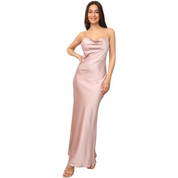 La Modeuse La Modeuse  Haljine 71138_P166912  La Modeuse