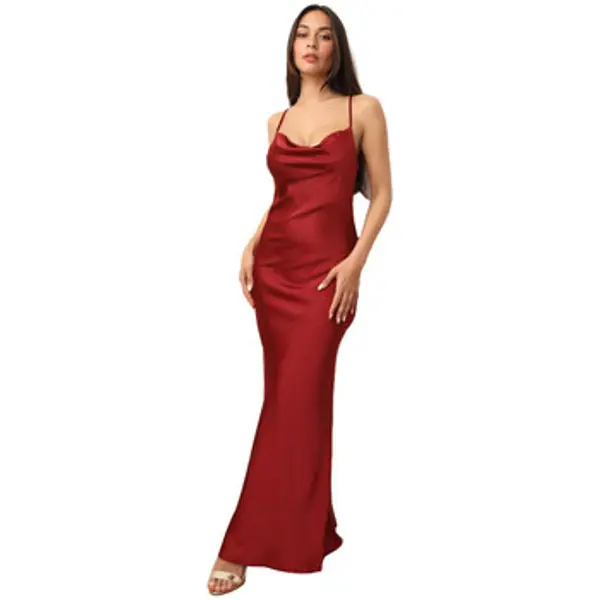 La Modeuse La Modeuse  Haljine 71139_P166917  La Modeuse