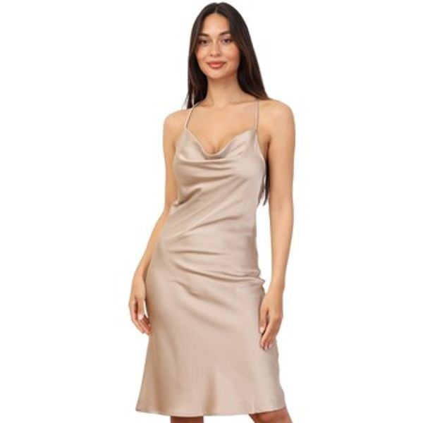 La Modeuse La Modeuse  Haljine 71141_P166927  La Modeuse